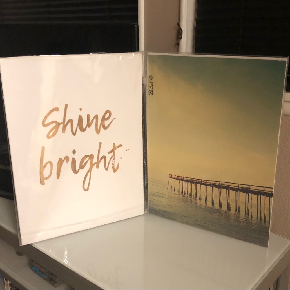 💛 12"x16" Posters 💛